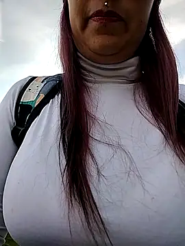 sexxx_mia webcam