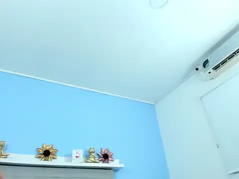 monalind220 webcam