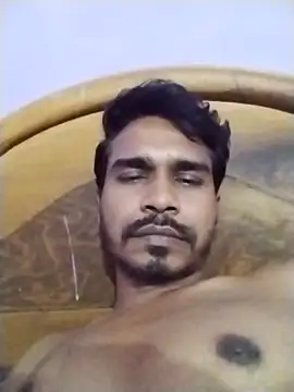 anurag-tyagi webcam