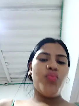 daringxxxhot webcam