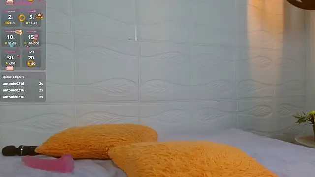 kiityvall19 webcam