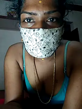 Tamil_Kavitha webcam