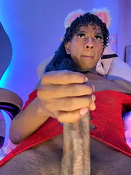 Mara_royal webcam