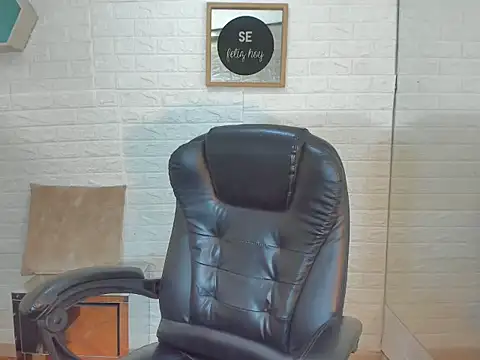Eily_Blunts webcam