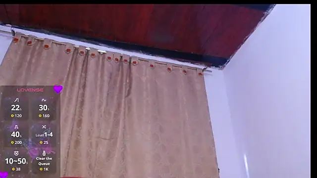 Bamby_69 webcam