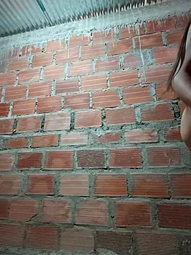 youngdaringgirl webcam