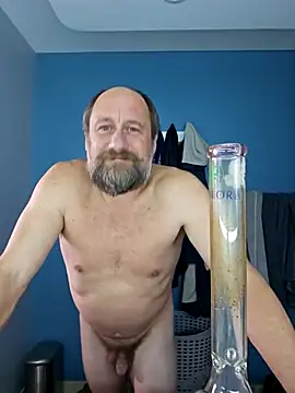 akstr8 webcam