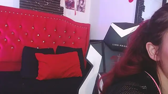emma_lenox webcam