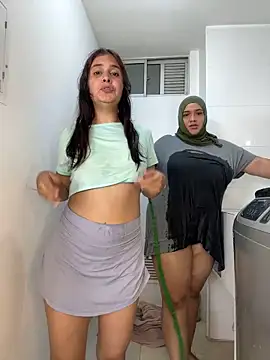sweetmuslim01 webcam
