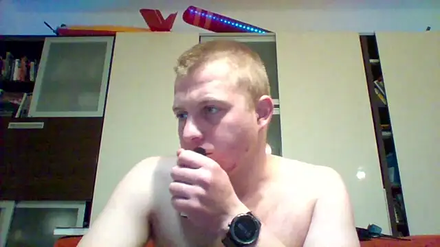 Matttthees webcam