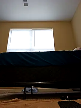 AmethystFoxx webcam
