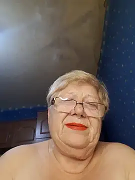 Lena_Gaby webcam
