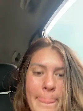 lena_paulxo webcam