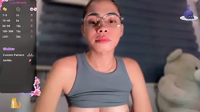 Cute_Sage webcam