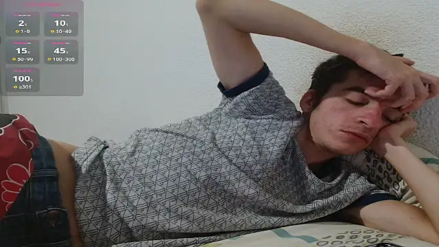 Tombgy07 webcam