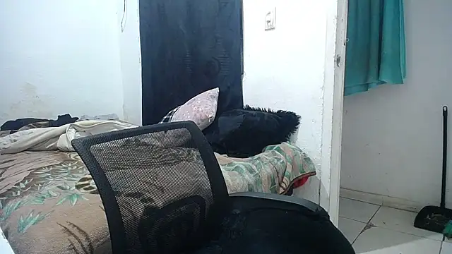 infinity-888 webcam