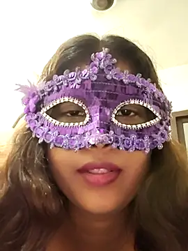 karina_0099 webcam