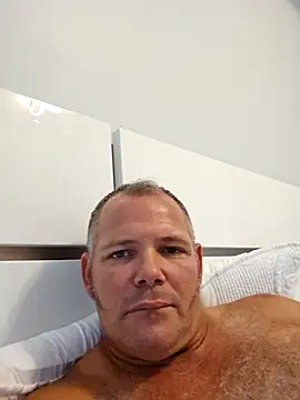 cubanitofeliz40