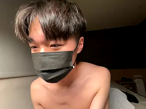 Yo155
