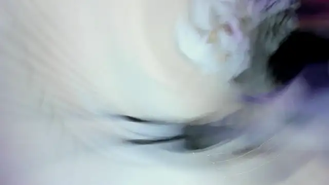 Sadistic_memory