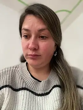 Abby-LS