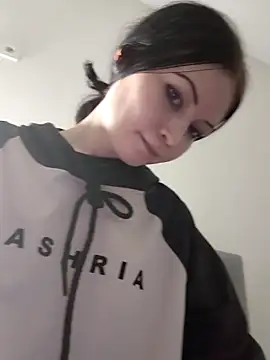 Alino4ka_Sexy