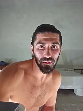 Mariusvidican