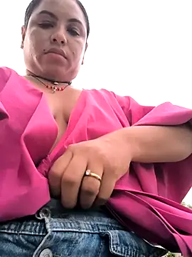 Francesca_ferrari