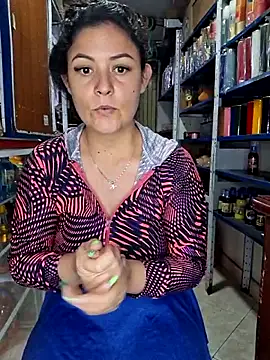 Niidia