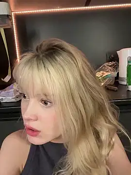 BellaSecrett