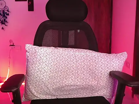 Samikshaa