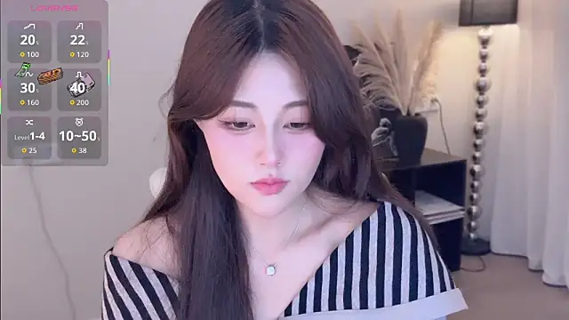 cure-uuuuuuuu (F young) - 穿黑丝M腿