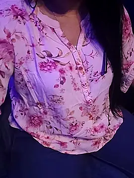 anu__reddy (F milf) - #asian #asian-blowjob #asian-foot-fetish #asian-handjob #asian-jerk-off-instruction #asian-milfs #best #best-milfs #blowjob #blowjob-milfs #blowjob-mistresses #cam2cam #cheap-privates #cheap-privates-asian #cheap-privates-best #cheap-privates-indian #cheap-privates-milfs #cock-rating #colorful #colorful-milfs #cowgirl #dirty-talk #doggy-style #fingering #fingering-asian #fingering-indian #fingering-milfs #flashing #foot-fetish #foot-fetish-milfs #handjob #handjob-milfs #hd #humiliation #indian #indian-milfs #interactive-toys #interactive-toys-milfs #jerk-off-instruction #lovense #masturbation #medium #milfs #mistresses #mobile #mobile-milfs #moderately-priced-cam2cam #oil-show #orgasm #orgasm-milfs #role-play #role-play-milfs #shower #topless #topless-asian #topless-indian #topless-milfs #upskirt