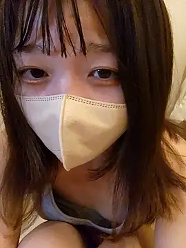 Sakura_love18