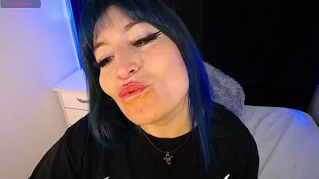 alicia_moom
