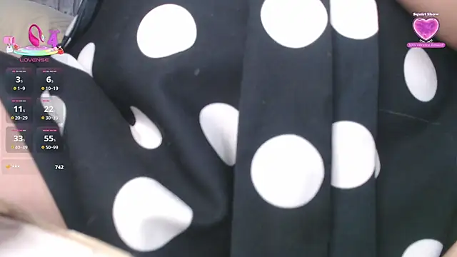 Marci_owo