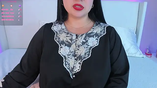 miahkumar