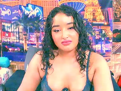 IndianAngel4u