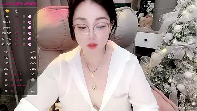 Monica-888