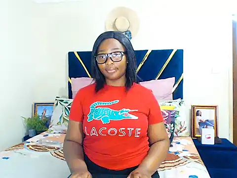 veronica1xxx