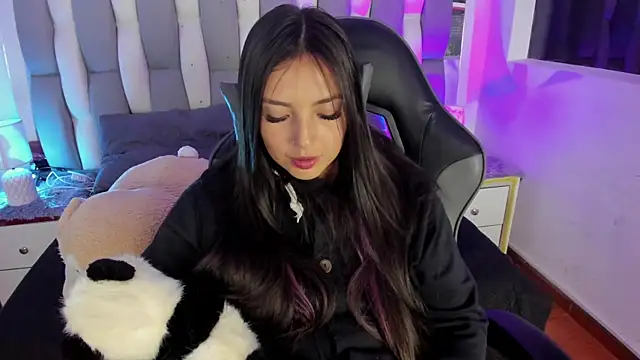 Adaara_Rey