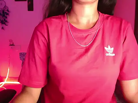 Samikshaa