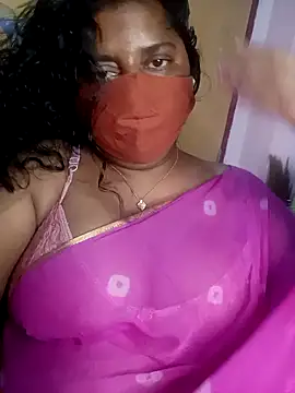 Jessi_25