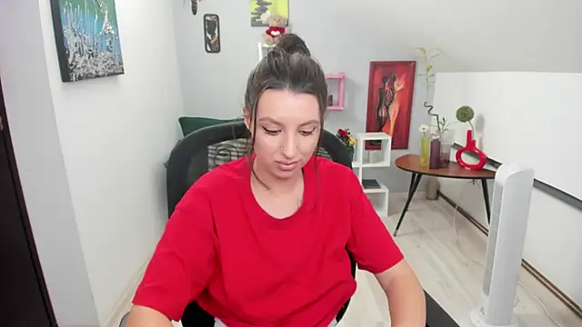 BettyJamess