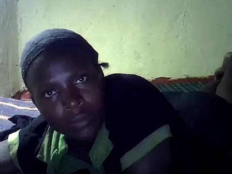 cute-shamza