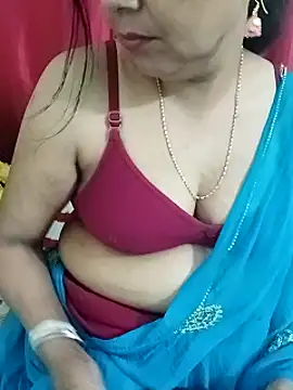 shanu_shah (F mature) - #anal #anal-doggy-style #anal-fingering #anal-indian #anal-masturbation #anal-mature #ass-to-mouth #best #best-mature #big-ass #big-ass-anal #big-ass-doggy-style #big-ass-indian #big-ass-mature #cam2cam #cheapest-privates #cheapest-privates-best #cheapest-privates-indian #cheapest-privates-mature #colorful #colorful-mature #cowgirl #curvy #curvy-indian #curvy-mature #dirty-talk #doggy-style #erotic-dance #fingering #fingering-indian #flashing #glamour #hd #indian #masturbation #masturbation-mature #mature #mobile #mobile-mature #most-affordable-cam2cam #oil-show #orgasm #orgasm-mature #role-play #shower #small-audience #squirt #squirt-indian #squirt-mature #striptease #striptease-indian #trimmed #trimmed-indian