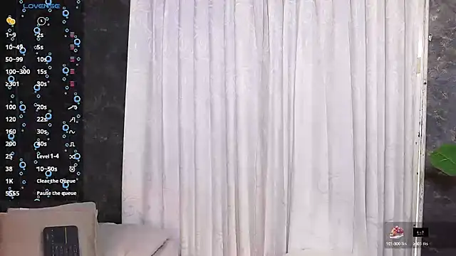 ethan_occonor (M twink) - 💦Delicious public cum💦😈