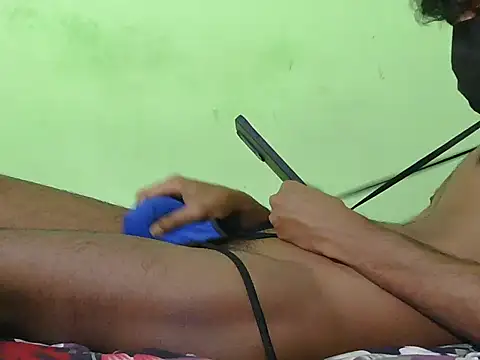indian_slimguyhot-16 (M young) - CUM