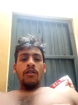 big_dickuser (M young) - Cum