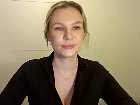 sadiebrilliance (F young) - MAKE ME WET